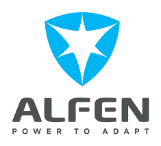 Alfen