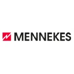 Mennekes