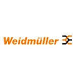 Weidmüller